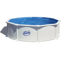 Gre Atlantis 460 x 132 cm