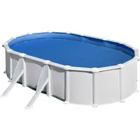 Gre Atlantis Set 500 x 300 x 132 cm