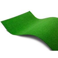 Primaflor Primaflor-Ideen in Textil Kunstrasen »GARDEN B1«, rechteckig, 5
