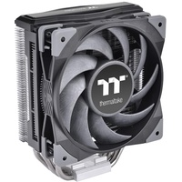 Thermaltake TOUGHAIR 310 CPU Air Cooler CPU-Kühler