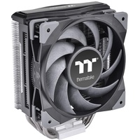 Thermaltake TOUGHAIR 310 CPU Air Cooler