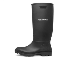 Dunlop Stiefel DunlopPricemastor Gr. 44