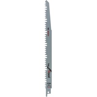 Bosch Professional S1531L Top for Wood Säbelsägeblatt 240x1.5mm, 2er-Pack