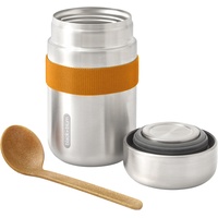 Black+Blum Food Flask