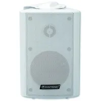 Omnitronic WPS-3W