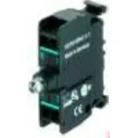 Eaton Power Quality Eaton LED-Element M22-LEDC-R