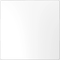 Merten Blindabdeckung lotosws System Design MEG4075-6035