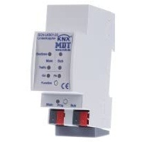 MDT SCN-LK001.03