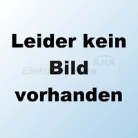 MDT Kabelset Netzwerkanschluß VCZ-AD07.01