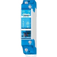 Eltako Stromstoßschalter 1S 16A 24V DC