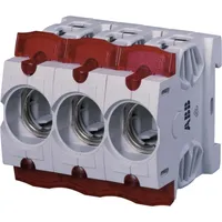 ABB ISS63/3