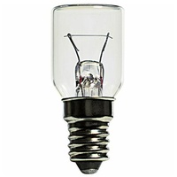 BTicino Ersatzlampe E10 230V 5W