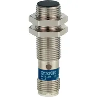 Schneider Telemechanique Sensors Näherungsschalter XS112B3PAM12