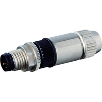 Murrelektronik 7000-08331-0000000