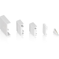 ABB PSB-END6