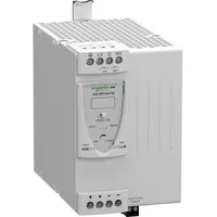Schneider Electric ABL8RPS24100