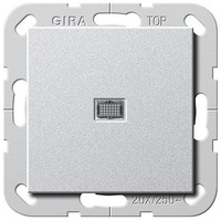 Gira Wippschalt. Aus 2p Kontrol 283426