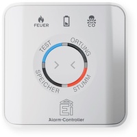 Ei Electronics Ei450