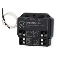 Rademacher Universal-Aktor 9470-1