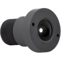 Mobotix MX-B036