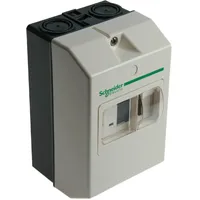 Schneider Electric GV2MC02