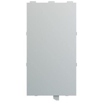 Busch-Jaeger Abdeckung RTR SLB/A.0.11-83