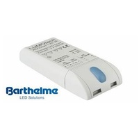 BARTHELME Netzteil dimmbar LEDTREIB66