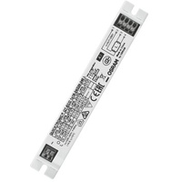 Osram Vorschaltgerät QT-ECO 1X26/220-240 S UNV1