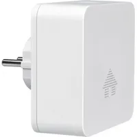 Indexa Smart-Sirene SW360F