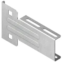 Niedax Ausleger KTUL 300