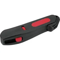 CIMCO Kabelmesser Safety Stripper 120006