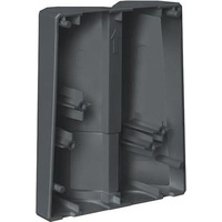 ESYLUX Befestigung anthrazit DEFENSOREDGEMOUNT.AN