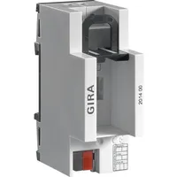 Gira 201400 KNX REG