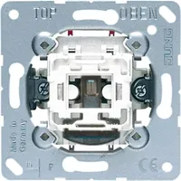 Jung Up-Ko-Schalter 502-20 KOU
