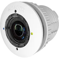 Mobotix Mx-O-SMA-S-6N036