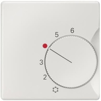 Siemens Abdeckplatte 5TC9221