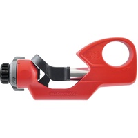 Intercable Kabelentmanteler, Typ: ABI1