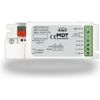 MDT technologies LED Controller 4-Kanal RGBW