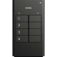 Gira 535410