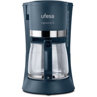 Ufesa CG7114