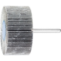 Pferd tools PFERD SIC Fächerschleifer F Ø 60x30mm Schaft-Ø