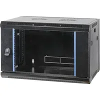 EFB-Elektronik EFB 691712FTS.1