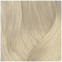 Matrix SoColor Pre-Bonded Blended Permanent-Haarfarbe Farbton 11A High-Lift Blond