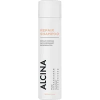 Alcina Repair 250 ml