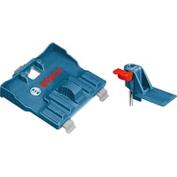 Bosch Professional RA32 Adapter für Führungsschiene (1600Z0003X)