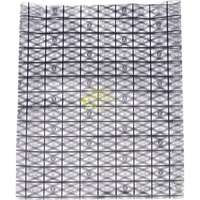 Quadrios ESD-Beutel (L x B) 300 mm x 400