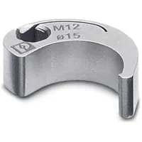 Phoenix Contact 1208432 Werkzeug Werkzeug 1St.