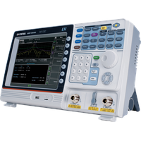GW Instek GSP-9330TG Werksstandard (ohne Zertifikat) 3.25GHz
