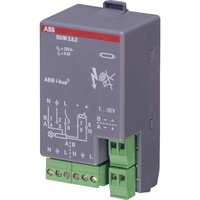 ABB 2CDG110107R0011