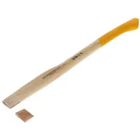 Ochsenkopf Stiel 2976498